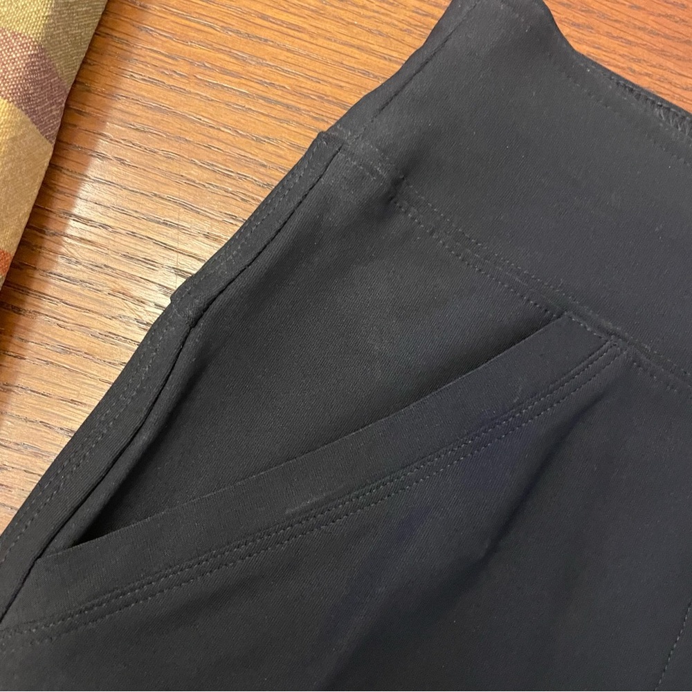 Active Drawstring Shorts - Picture 2 of 4